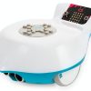 Finch Robot Flock with micro:bit Birdbrain Educational STEM Kit-3