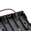 DFRobot ROB0003 Robot Platform with 130 Motor and 1:120 Gear Ratio-7