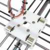 Doesbot AX5 CNC Kit Arduino Source Robot Platform 210x150mm Travel-1