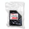 Suzuki Breather Filter Cyclemax 13788-17G00 with Disposable Funnel-3