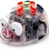 TerrificTeachingSolutions Bee-Bot Set with Free Docking Station-2