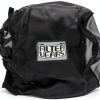 Air Filter Mesh Cover FILTERWEARS F280K Breathable Hydrophobic-0