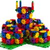 TerrificTeachingSolutions KORBOEDU 430 Creative Blocks Robot Platform-5