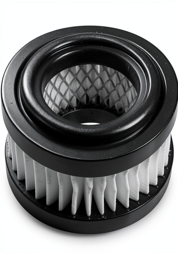 JXGZXJMY Kubota Tank Breather Filter OEM 14500233 Pack of 2-1