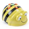 Bee-Bot Robot Platform TerrificTeaching EDSEESAY4021 200 Step Memory-2