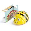 Bee-Bot Robot Platform TerrificTeaching EDSEESAY4021 200 Step Memory-6
