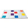 TerrificTeachingSolutions Bee-Bot Floor Robot with Pocket Mat-2