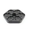 TerrificTeachingSolutions Bee-Bot Set with Free Docking Station-3