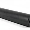 OTOTEC Honda GX Snorkel 786-HA Rubber Air Intake for GX110‑GX200-3