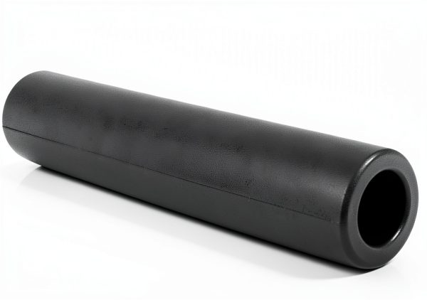 OTOTEC Honda GX Snorkel 786-HA Rubber Air Intake for GX110‑GX200-3