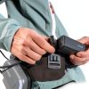 X1 Exoskeleton by dongsifazhan – 1.2HP High‑Torque Wearable Support-6