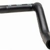 CUB CADET Black Breather Hose Plastic Filter for Powersports Engines-5