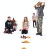 Pitsco Education Robot Platform STEM Kit for Middle School Engineering-6