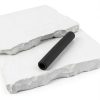 OTOTEC Honda GX Snorkel 786-HA Rubber Air Intake for GX110‑GX200-5