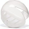Sphero EDU Rubber Shell for SPRK+ & BOLT Translucent Protective Cover-1