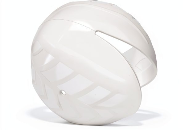 Sphero EDU Rubber Shell for SPRK+ & BOLT Translucent Protective Cover-1
