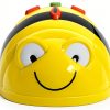 TerrificTeachingSolutions KORBOEDU 430 Creative Blocks Robot Platform-1