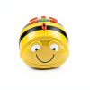 TerrificTeachingSolutions Bee-Bot Floor Robot with Pocket Mat-4