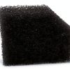 Suzuki Breather Filter Cyclemax 13788-17G00 with Disposable Funnel-1