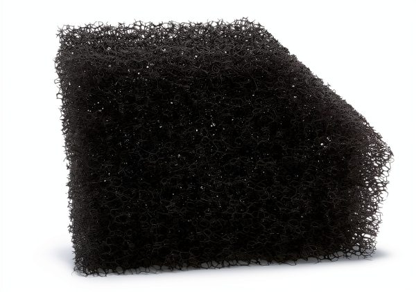 Suzuki Breather Filter Cyclemax 13788-17G00 with Disposable Funnel-1