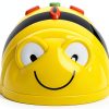 TerrificTeachingSolutions Bee-Bot Set with Free Docking Station-4