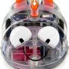 TerrificTeachingSolutions Bee-Bot Set with Free Docking Station-6