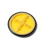 Generic 410 Rubber Wheels 10pcs for TT Motor Robot Car Platform-2