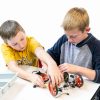 Pitsco Education Robot Platform STEM Kit for Middle School Engineering-5