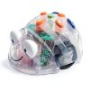 Blue Bot Robot TerrificTeachingSolutions Sequence Kit-3