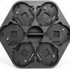 TerrificTeachingSolutions Bee-Bot Set with Free Docking Station-8