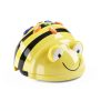 Bee-Bot Robot Platform TerrificTeaching EDSEESAY4021 200 Step Memory-4