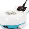 Finch Robot Flock with micro:bit Birdbrain Educational STEM Kit-5