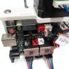 Doesbot AX5 CNC Kit Arduino Source Robot Platform 210x150mm Travel-2