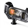 X1 Exoskeleton by dongsifazhan – 1.2HP High‑Torque Wearable Support-4