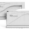 DK Custom Twin Cam & Milwaukee‑Eight Breather Filter Set-1