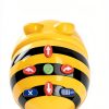 TerrificTeachingSolutions Bee-Bot Set with Free Docking Station-5