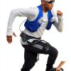 X1 Exoskeleton by dongsifazhan – 1.2HP High‑Torque Wearable Support-2