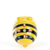 TerrificTeachingSolutions Bee-Bot Floor Robot with Pocket Mat-7