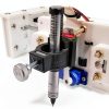 Doesbot AX5 CNC Kit Arduino Source Robot Platform 210x150mm Travel-3