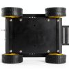 DFRobot ROB0003 Robot Platform with 130 Motor and 1:120 Gear Ratio-2