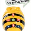 TerrificTeachingSolutions KORBOEDU 430 Creative Blocks Robot Platform-4