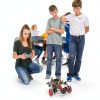 Pitsco Education Robot Platform STEM Kit for Middle School Engineering-4