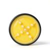 Generic Small Smart Car Tire Chassis 20pcs Plastic Robot Wheel Set-5
