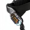 X1 Exoskeleton by dongsifazhan – 1.2HP High‑Torque Wearable Support-5