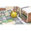 Bee Bot Floor Robotics SEE&SAY1838 by TerrificTeachingSolutions-4
