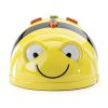 Bee-Bot Robot Platform TerrificTeaching EDSEESAY4021 200 Step Memory-0