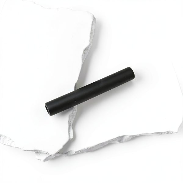 OTOTEC Honda GX Snorkel 786-HA Rubber Air Intake for GX110‑GX200-6