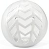 Sphero EDU Rubber Shell for SPRK+ & BOLT Translucent Protective Cover-0