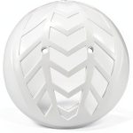 Sphero EDU Rubber Shell for SPRK+ & BOLT Translucent Protective Cover-0