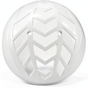 Sphero EDU Rubber Shell for SPRK+ & BOLT Translucent Protective Cover-0